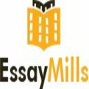 Group logo of Genuine Essay Writing Services - Essay Mills UK