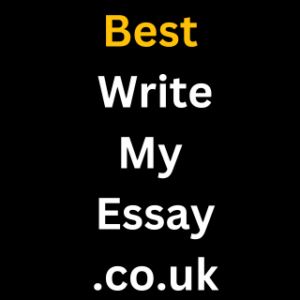 Group logo of Do My Essay – Best Write My Essay