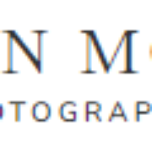 Group logo of Megan Moura Photography