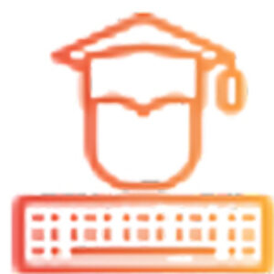 Group logo of Hire Online Class Takers