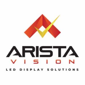 Group logo of Digital Advertising Screens in Pakistan