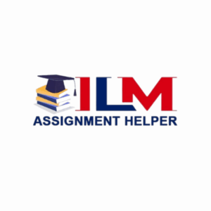 Group logo of UK ILM Assignment Help