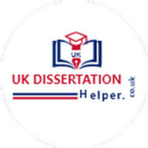 Group logo of Write My Dissertation