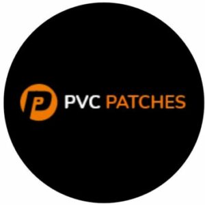 Group logo of Online Morale Patches UK