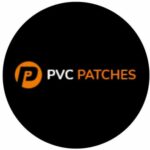 Group logo of Online Morale Patches UK