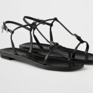 Group logo of New Release Styles Prada On Sale 2025 June