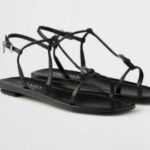 Group logo of New Release Styles Prada On Sale 2025 June