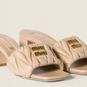 Group logo of The Best Styles Miu Miu On Sale 2025 June