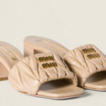 Group logo of The Best Styles Miu Miu On Sale 2025 June