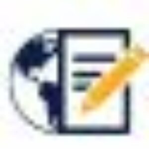 Group logo of Australia Assignment help