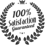 Group logo of EbookMasterminds: Expert Publishing Solutions