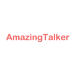 Amazing Talker