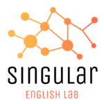 SINGULAR English Lab