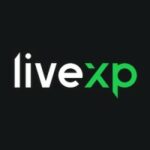 LiveXP