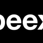 Speexx