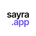 Sayra App
