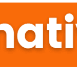 E-Native
