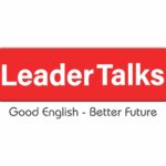 LeaderTalks