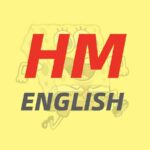 HM English